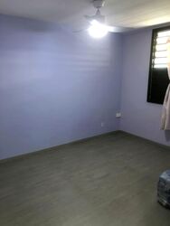 Blk 210 Boon Lay Place (Jurong West), HDB 3 Rooms #544832471